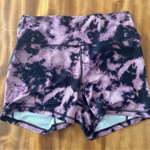 Fleo Pants - Fleo, size XL shorts